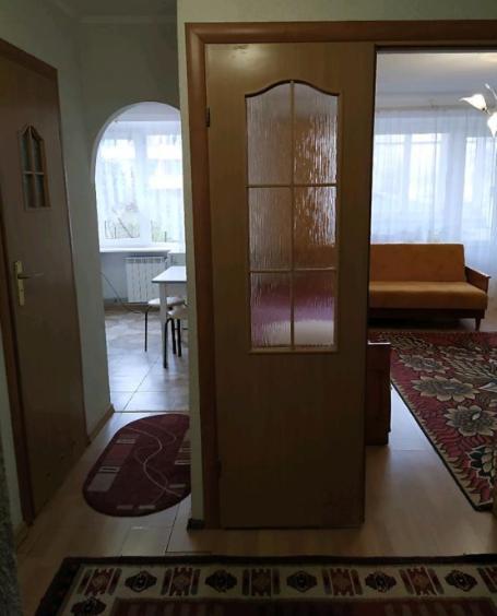 Затишна 1 Кімнатна Квартира Трускавець Dış mekan fotoğraf